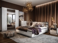 Мебель для спальни